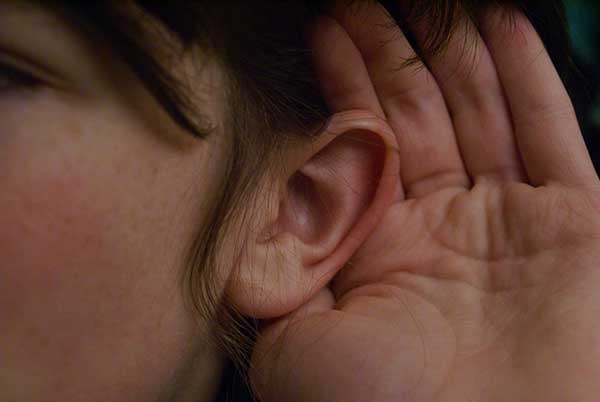 insurance for hearing aids