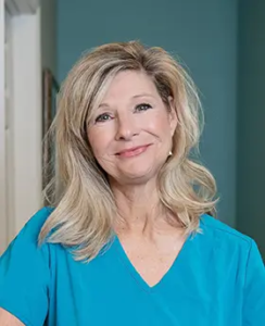 Wendy Serino - Office Manager Wendy Serino - Office Manager